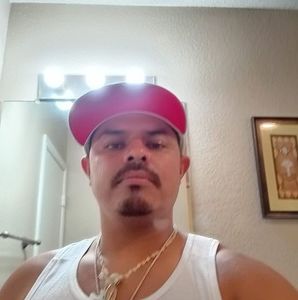 Meet your Posher, Jorge alberto